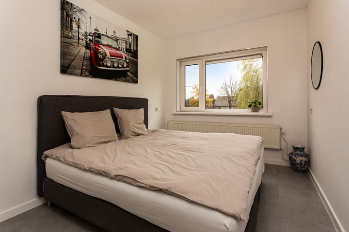 Foto 20 van Kuyperstraat 36