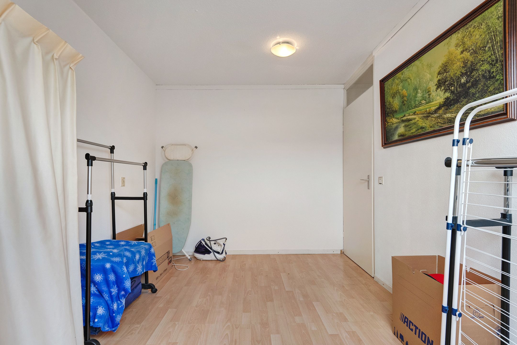 Foto 15 van Gruitmeesterslaan 137