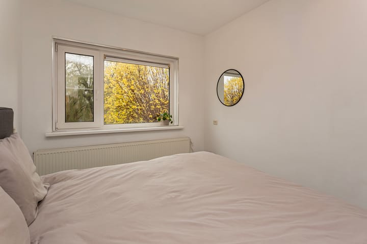 Foto 21 van Kuyperstraat 36