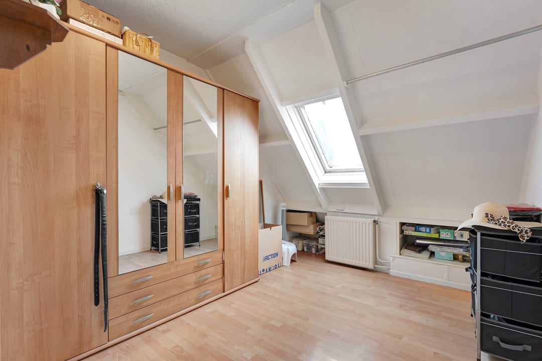 Foto 16 van Gruitmeesterslaan 137