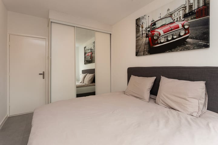 Foto 22 van Kuyperstraat 36