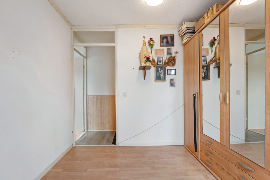 Foto 17 van Gruitmeesterslaan 137