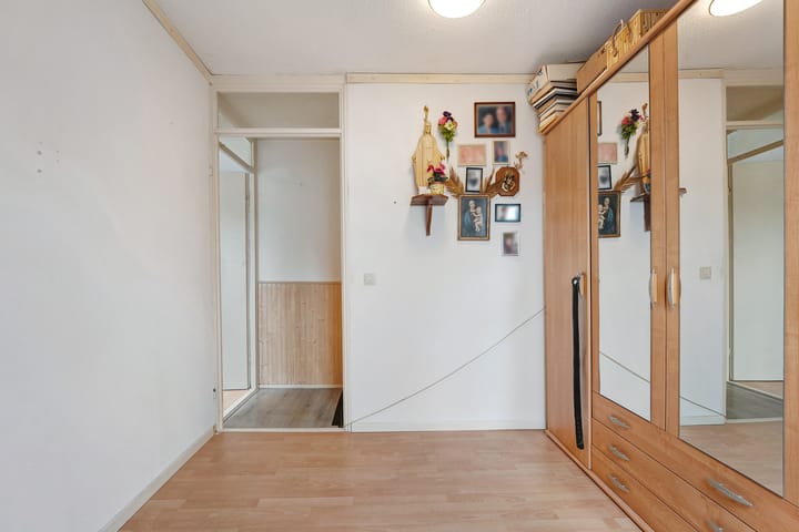 Foto 17 van Gruitmeesterslaan 137