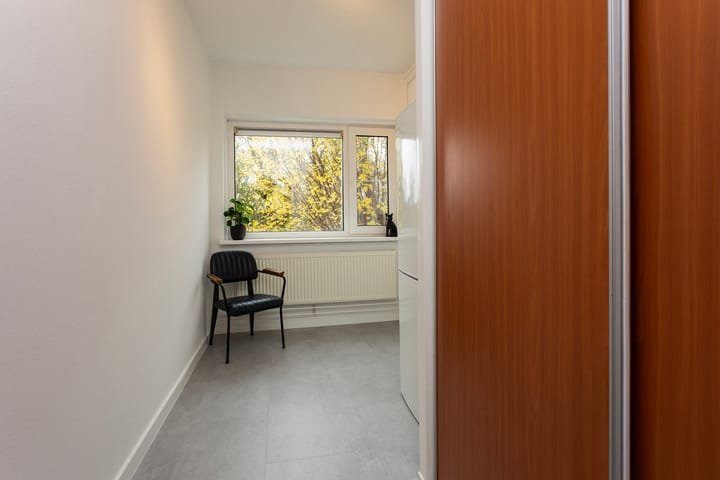 Foto 23 van Kuyperstraat 36