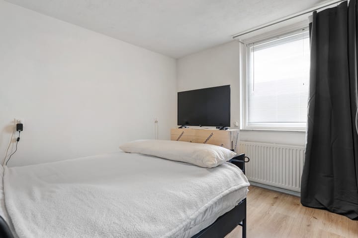 Foto 18 van Gruitmeesterslaan 137