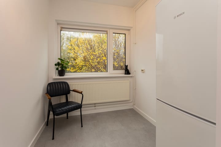 Foto 24 van Kuyperstraat 36