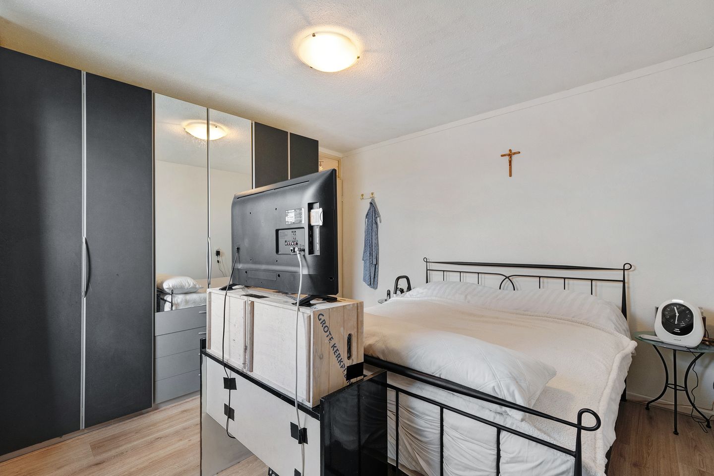 Foto 19 van Gruitmeesterslaan 137