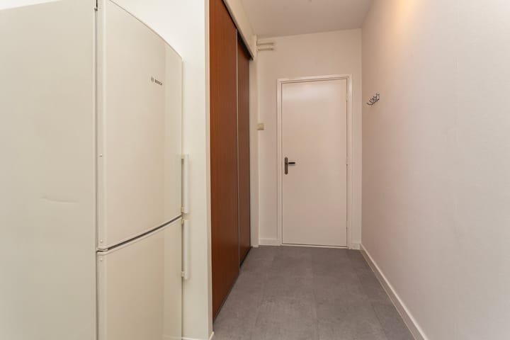 Foto 25 van Kuyperstraat 36