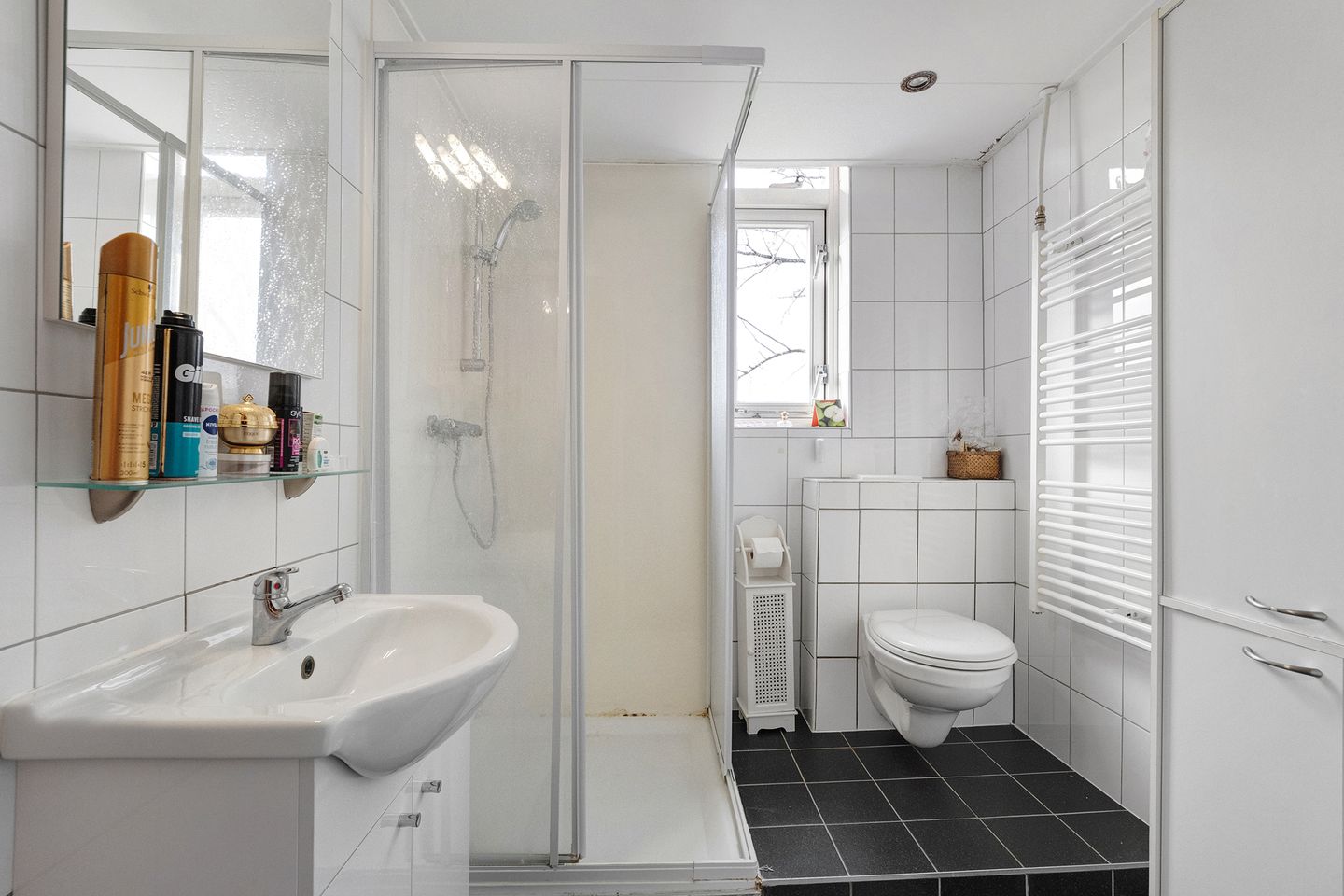 Foto 20 van Gruitmeesterslaan 137