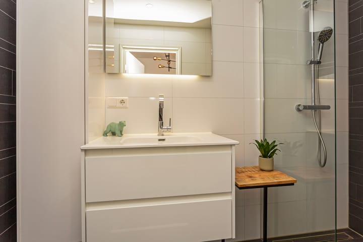 Foto 26 van Kuyperstraat 36