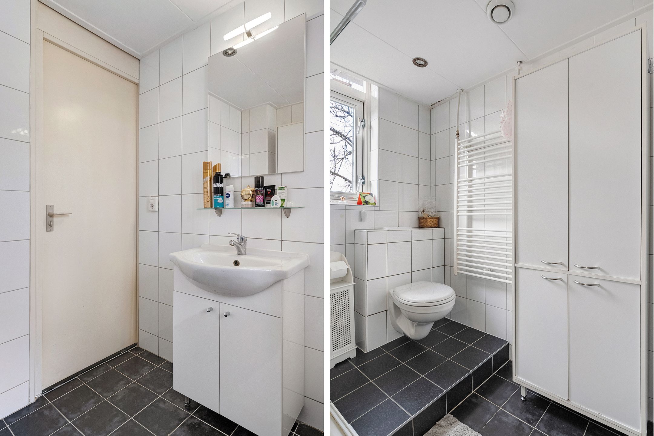 Foto 21 van Gruitmeesterslaan 137