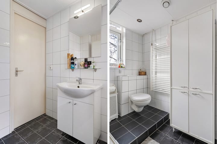 Foto 21 van Gruitmeesterslaan 137