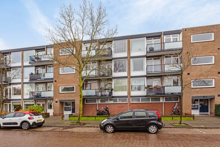 Foto 28 van Kuyperstraat 36