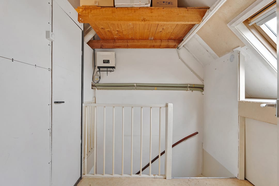 Foto 22 van Gruitmeesterslaan 137