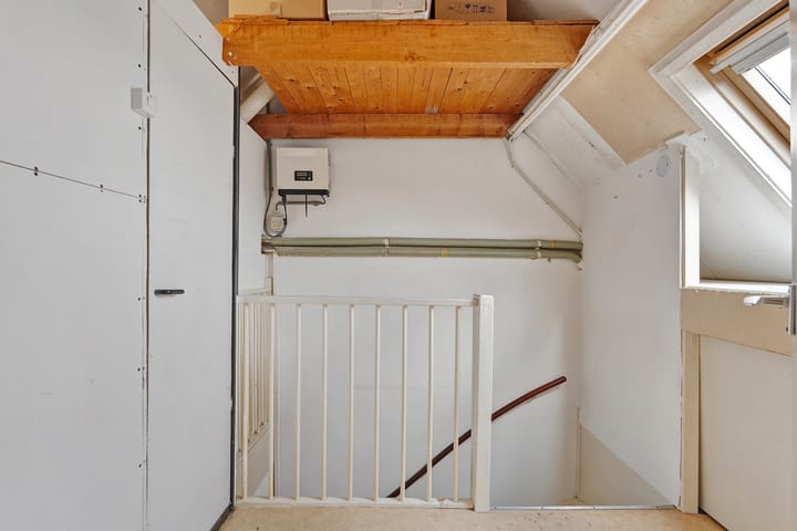 Foto 22 van Gruitmeesterslaan 137