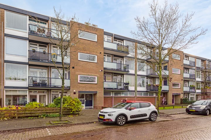 Foto 30 van Kuyperstraat 36