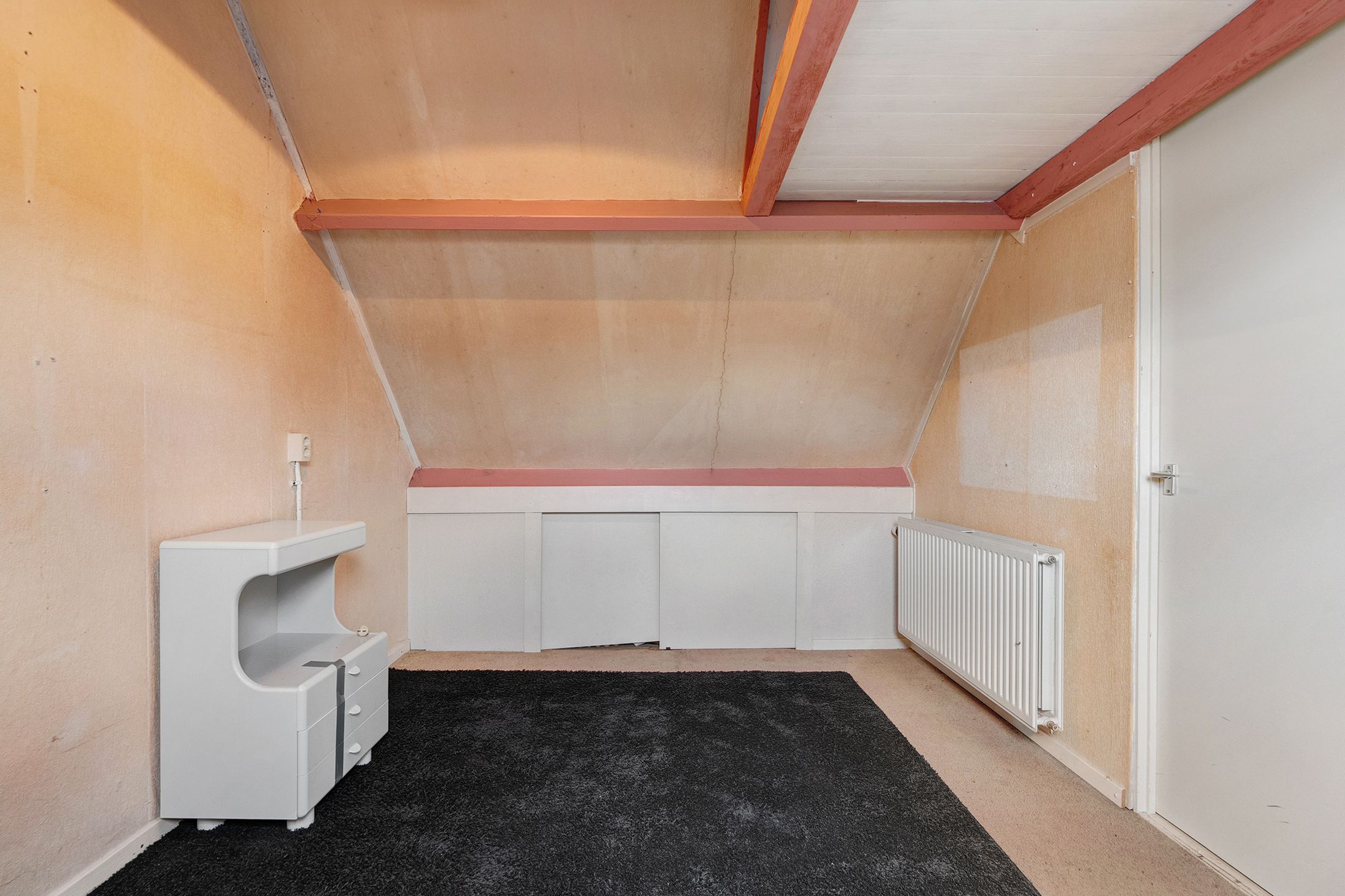 Foto 24 van Gruitmeesterslaan 137