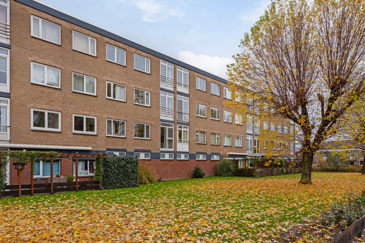 Foto 31 van Kuyperstraat 36