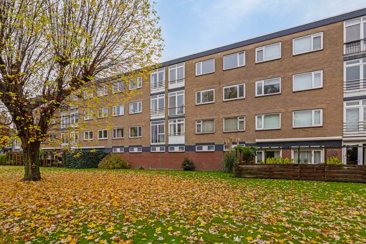 Foto 32 van Kuyperstraat 36