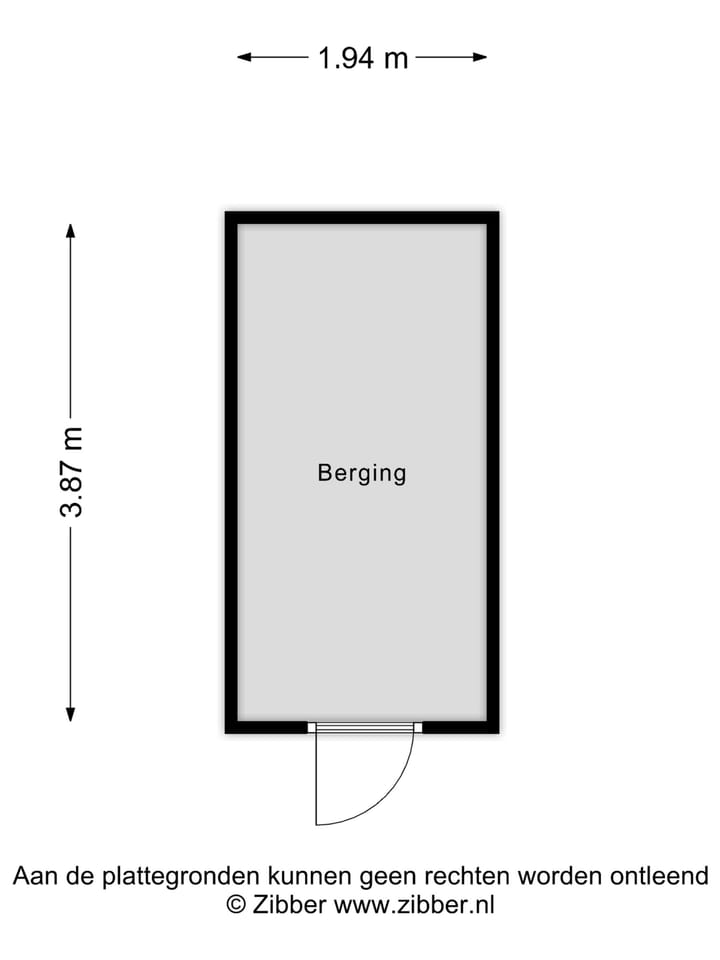 Foto 34 van Kuyperstraat 36