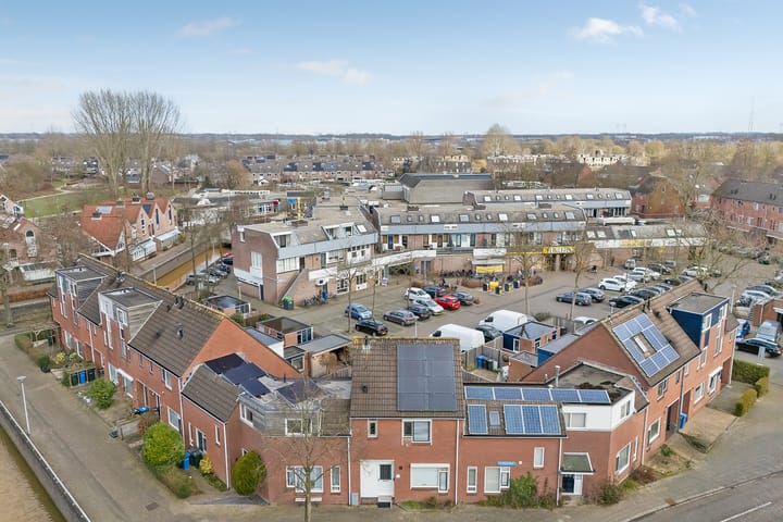 Foto 28 van Gruitmeesterslaan 137