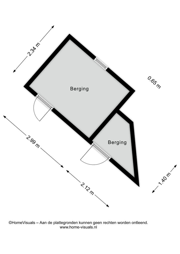 Foto 35 van Gruitmeesterslaan 137