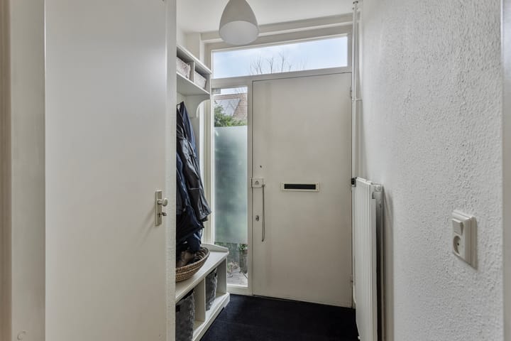 Foto 2 van Brouwersveld 11