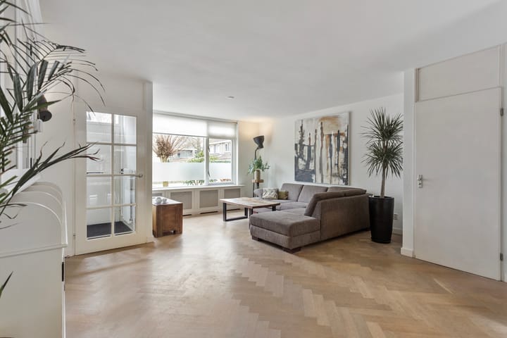 Foto 3 van Brouwersveld 11