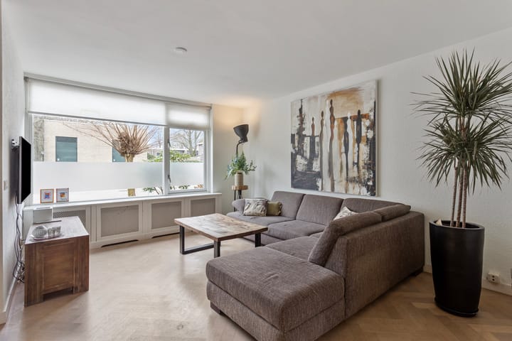 Foto 4 van Brouwersveld 11