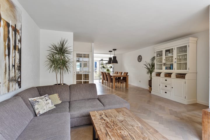 Foto 5 van Brouwersveld 11