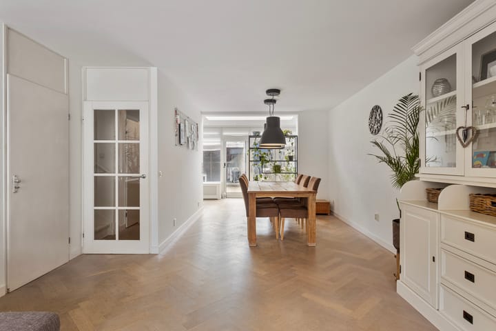 Foto 6 van Brouwersveld 11