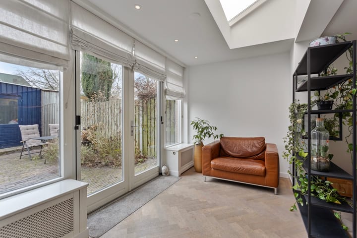 Foto 8 van Brouwersveld 11