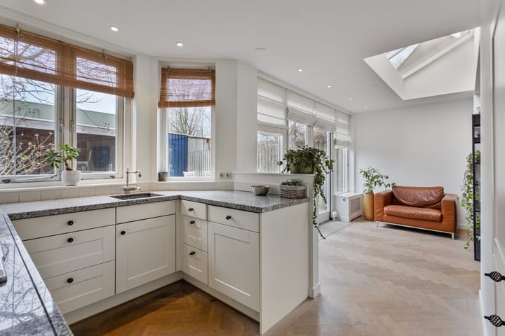 Foto 9 van Brouwersveld 11