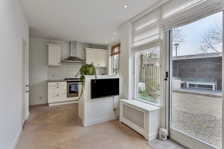 Foto 10 van Brouwersveld 11