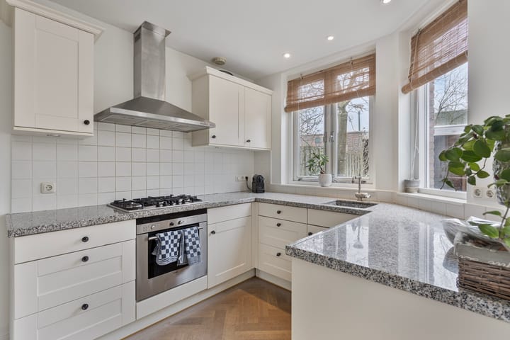 Foto 11 van Brouwersveld 11