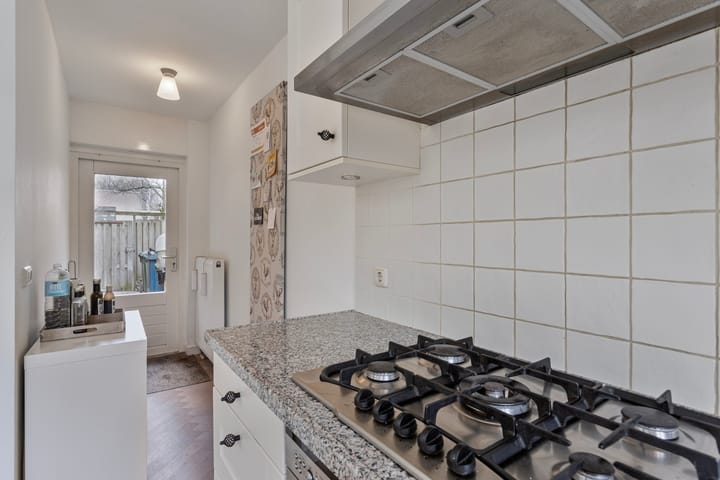 Foto 12 van Brouwersveld 11