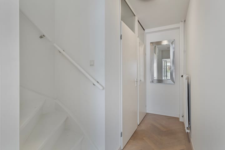 Foto 13 van Brouwersveld 11