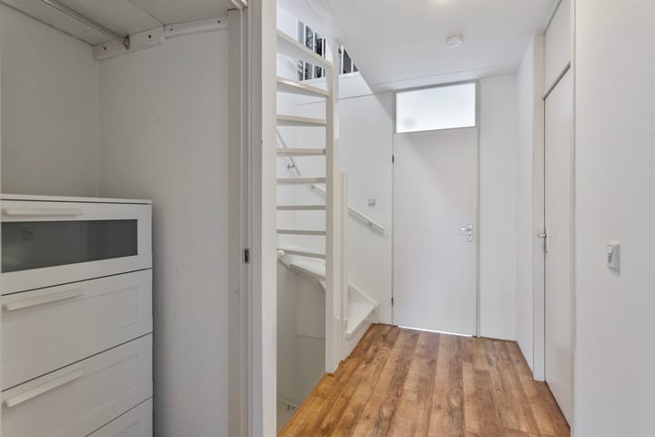 Foto 15 van Brouwersveld 11