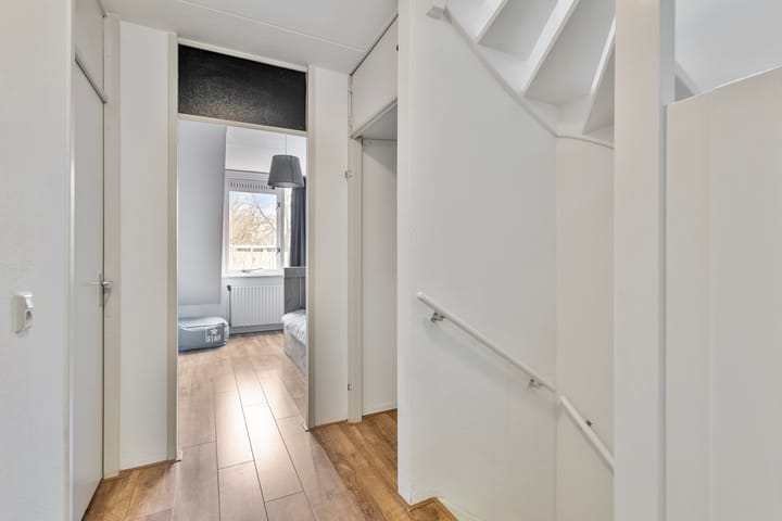 Foto 16 van Brouwersveld 11