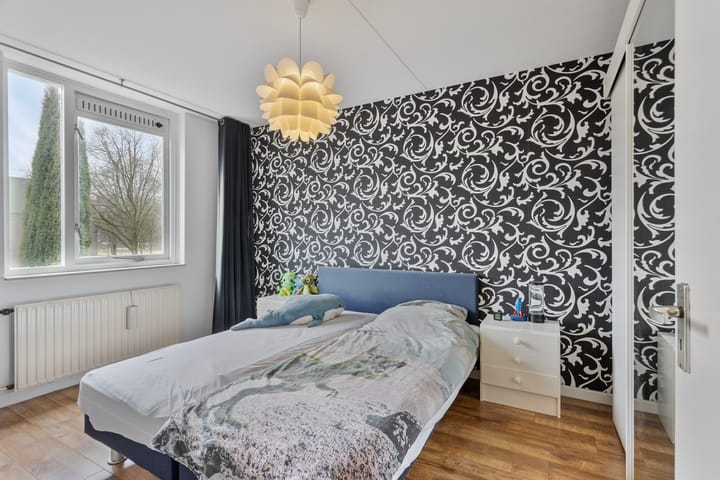 Foto 17 van Brouwersveld 11