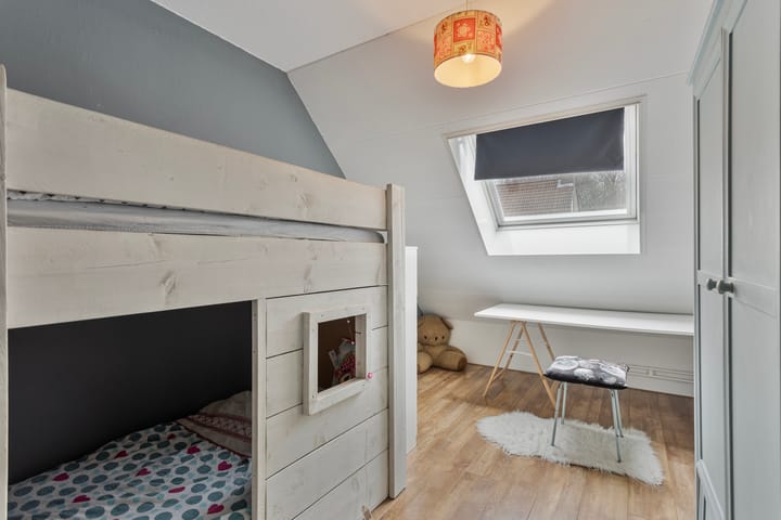 Foto 18 van Brouwersveld 11