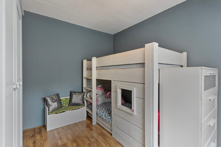 Foto 19 van Brouwersveld 11