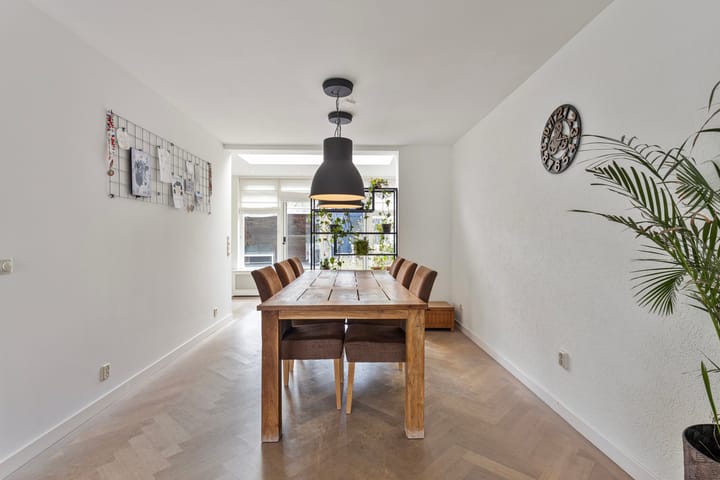 Foto 7 van Brouwersveld 11