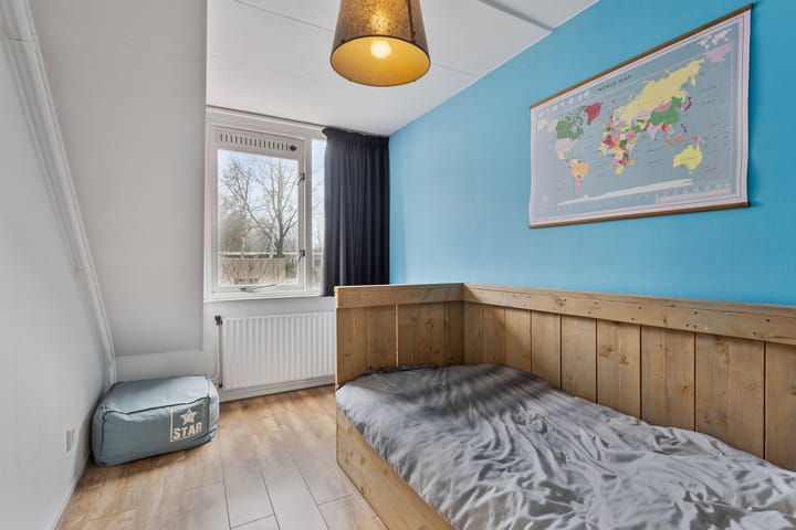 Foto 20 van Brouwersveld 11