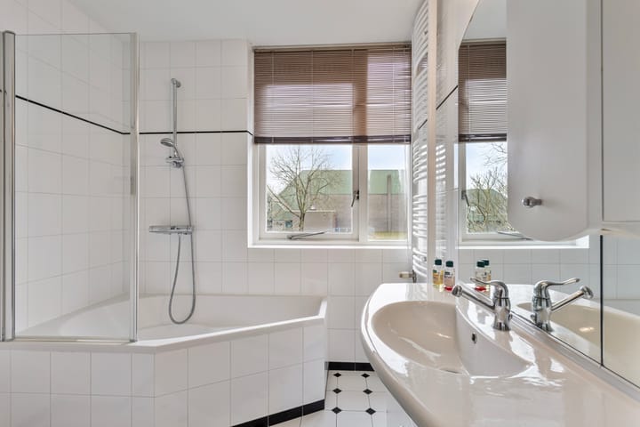 Foto 21 van Brouwersveld 11