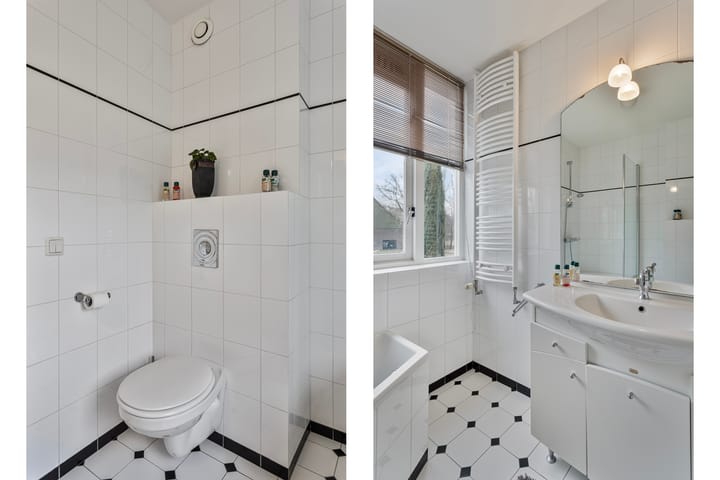 Foto 22 van Brouwersveld 11