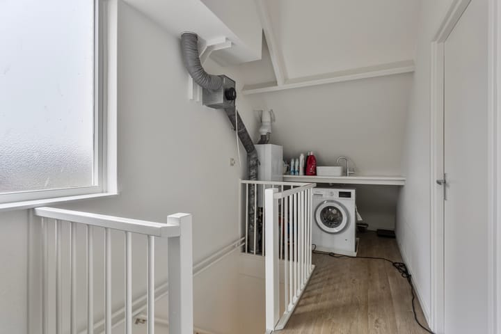 Foto 23 van Brouwersveld 11