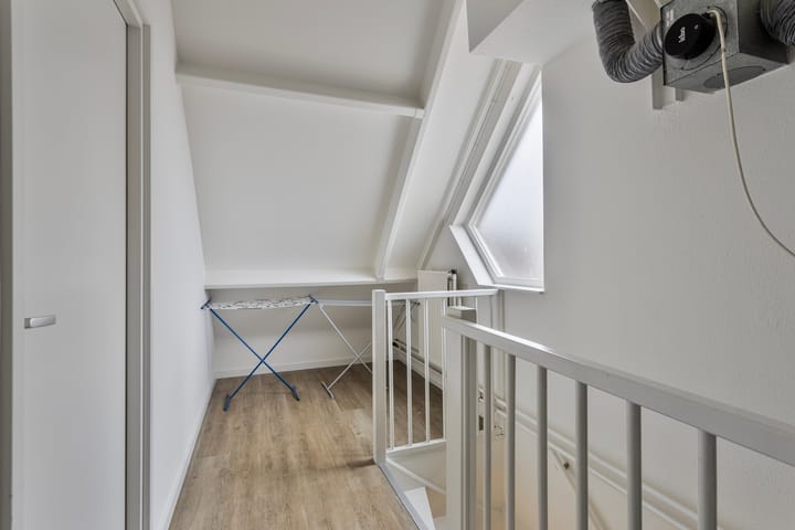 Foto 24 van Brouwersveld 11