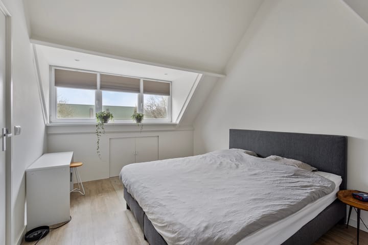 Foto 25 van Brouwersveld 11