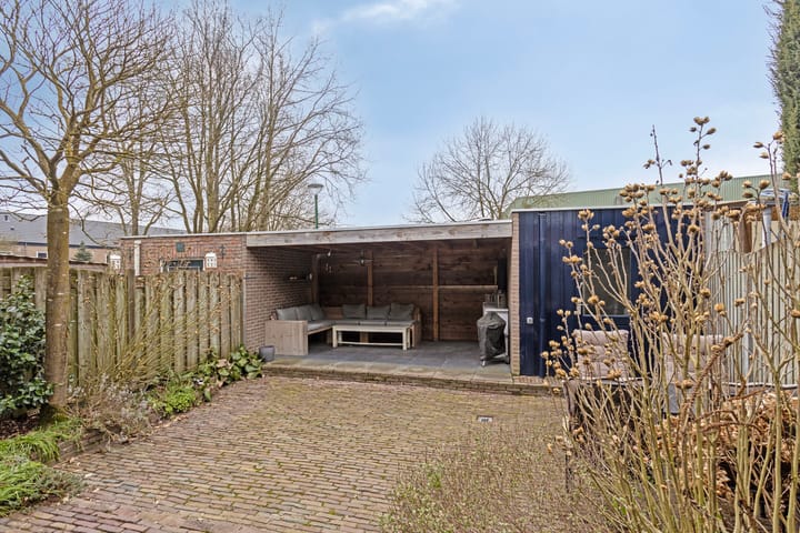 Foto 28 van Brouwersveld 11